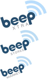 Beep Xtra the Global Loyalty Provider
